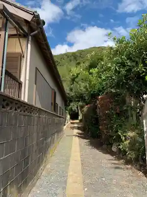 横根神社(千葉県)