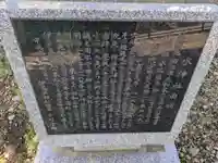 水神社(東京都)