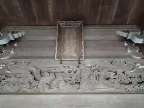 国分寺(三重県)