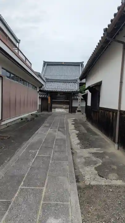 稱名寺(滋賀県)