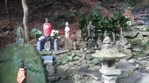 釈王寺(福岡県)