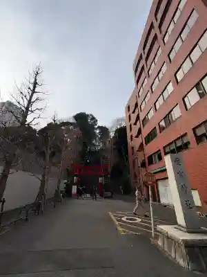 愛宕神社の{uncategorized: "未分類", other: "その他", undefined: "問題あり", building: "その他建物", grave: "お墓", sacred_gate: "鳥居", guardian: "狛犬", statue: "像", buddha: "仏像", history: "歴史", nature: "自然", garden: "庭園", animal: "動物", pagoda: "塔", temizu: "手水舎", mountain_gate: "山門・神門", sanctuary: "本殿・本堂", subordinate: "末社・摂社", art: "芸術", scenery: "景色", jizo: "地蔵", ema: "絵馬", goshuin: "御朱印", omikuji: "おみくじ", items: "授与品その他", amulet: "お守り", goshuincho: "御朱印帳", eats: "食事", festival: "お祭り", votive_dance: "神楽", shichigosan: "七五三参", wedding: "結婚式", experience: "体験その他", initially: "初詣", around: "周辺", anti_infection: "感染症対策"}
