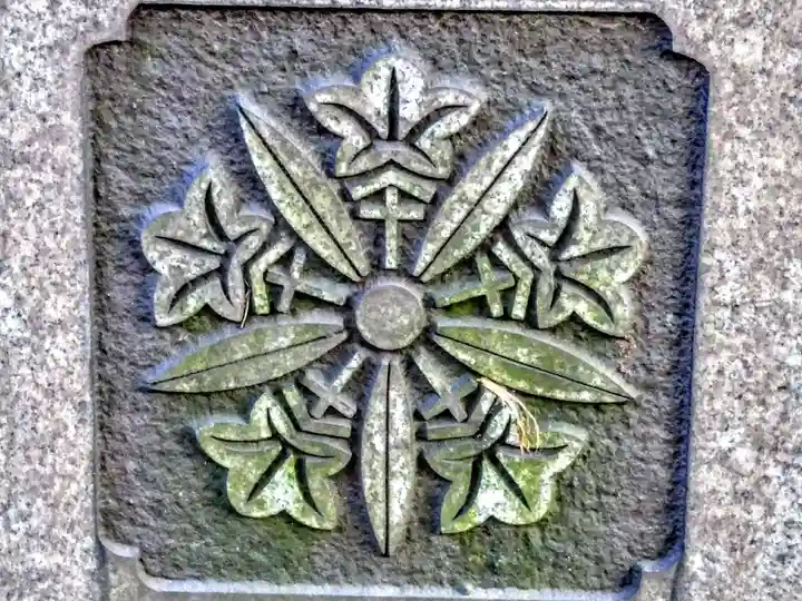 光明寺のその他建物