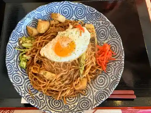 満願寺の{uncategorized: "未分類", other: "その他", undefined: "問題あり", building: "その他建物", grave: "お墓", sacred_gate: "鳥居", guardian: "狛犬", statue: "像", buddha: "仏像", history: "歴史", nature: "自然", garden: "庭園", animal: "動物", pagoda: "塔", temizu: "手水舎", mountain_gate: "山門・神門", sanctuary: "本殿・本堂", subordinate: "末社・摂社", art: "芸術", scenery: "景色", jizo: "地蔵", ema: "絵馬", goshuin: "御朱印", omikuji: "おみくじ", items: "授与品その他", amulet: "お守り", goshuincho: "御朱印帳", eats: "食事", festival: "お祭り", votive_dance: "神楽", shichigosan: "七五三参", wedding: "結婚式", experience: "体験その他", initially: "初詣", around: "周辺", anti_infection: "感染症対策"}