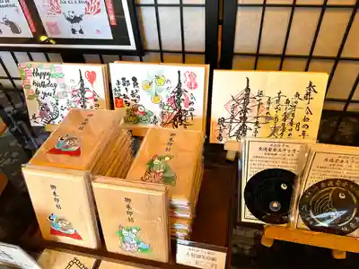 観音寺(福岡県)