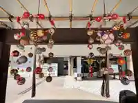 難波別院(大阪府)