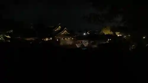 北野天満宮(京都府)