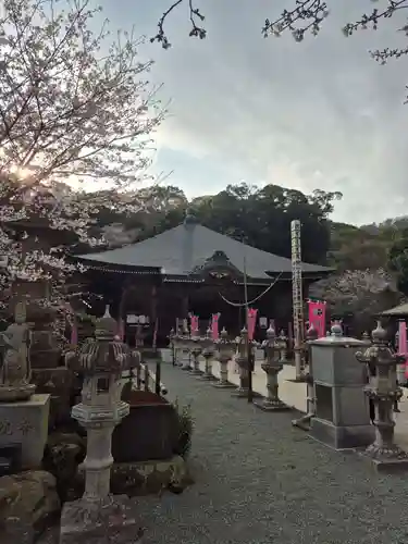 長谷寺(神奈川県)