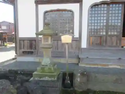 長興寺(静岡県)