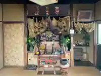 大通寺(神奈川県)