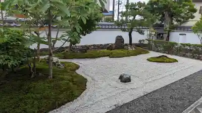 常光寺(京都府)