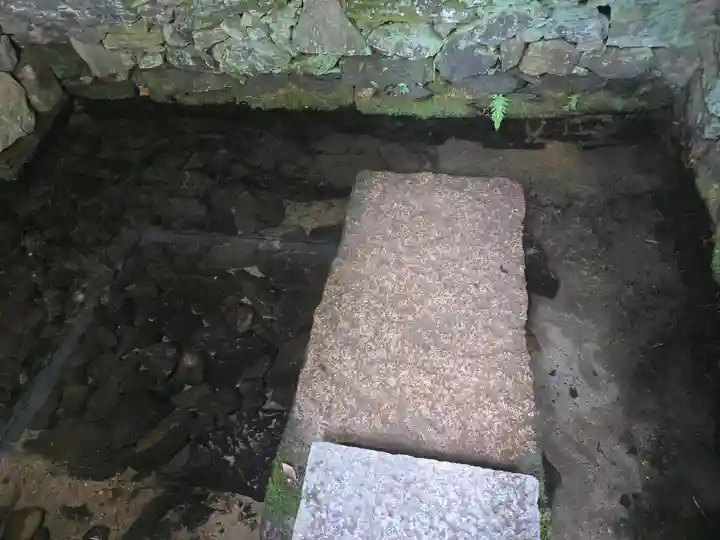 宇治上神社(京都府)