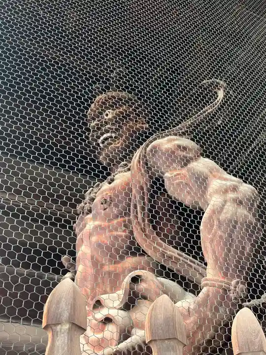 善光寺(長野県)