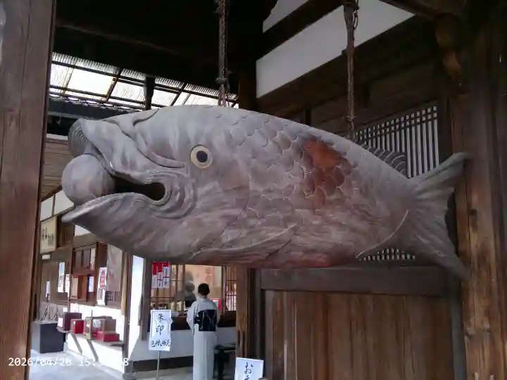 萬福寺の{uncategorized: "未分類", other: "その他", undefined: "問題あり", building: "その他建物", grave: "お墓", sacred_gate: "鳥居", guardian: "狛犬", statue: "像", buddha: "仏像", history: "歴史", nature: "自然", garden: "庭園", animal: "動物", pagoda: "塔", temizu: "手水舎", mountain_gate: "山門・神門", sanctuary: "本殿・本堂", subordinate: "末社・摂社", art: "芸術", scenery: "景色", jizo: "地蔵", ema: "絵馬", goshuin: "御朱印", omikuji: "おみくじ", items: "授与品その他", amulet: "お守り", goshuincho: "御朱印帳", eats: "食事", festival: "お祭り", votive_dance: "神楽", shichigosan: "七五三参", wedding: "結婚式", experience: "体験その他", initially: "初詣", around: "周辺", anti_infection: "感染症対策"}