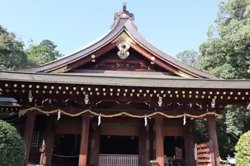 竈山神社(和歌山県)