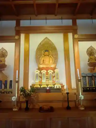 永保寺(岐阜県)