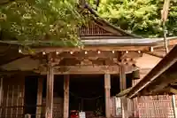 月輪寺(京都府)