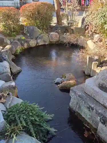 総持院(神奈川県)