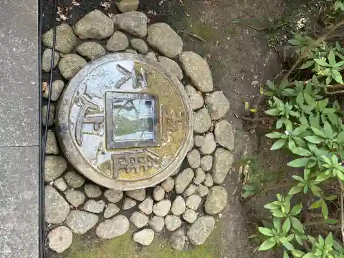 長谷寺の{uncategorized: "未分類", other: "その他", undefined: "問題あり", building: "その他建物", grave: "お墓", sacred_gate: "鳥居", guardian: "狛犬", statue: "像", buddha: "仏像", history: "歴史", nature: "自然", garden: "庭園", animal: "動物", pagoda: "塔", temizu: "手水舎", mountain_gate: "山門・神門", sanctuary: "本殿・本堂", subordinate: "末社・摂社", art: "芸術", scenery: "景色", jizo: "地蔵", ema: "絵馬", goshuin: "御朱印", omikuji: "おみくじ", items: "授与品その他", amulet: "お守り", goshuincho: "御朱印帳", eats: "食事", festival: "お祭り", votive_dance: "神楽", shichigosan: "七五三参", wedding: "結婚式", experience: "体験その他", initially: "初詣", around: "周辺", anti_infection: "感染症対策"}