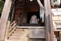 祭典