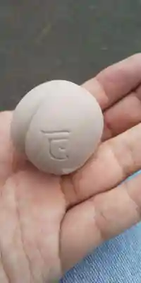 札幌伏見稲荷神社の体験その他