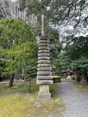理性院(京都府)