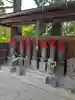 花光院(東京都)