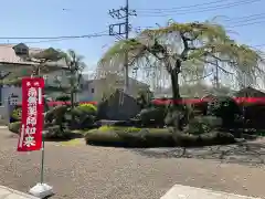 報恩寺の建物その他