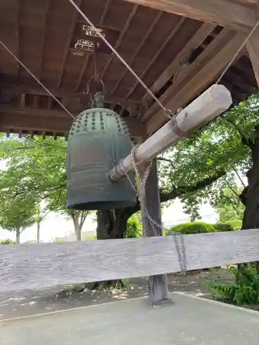 浄土宗 鶴林寺(神奈川県)