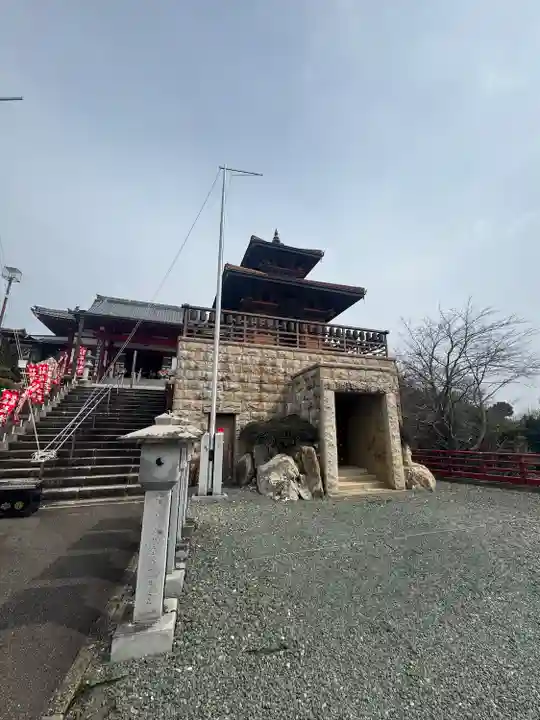 金剛寺(愛知県)
