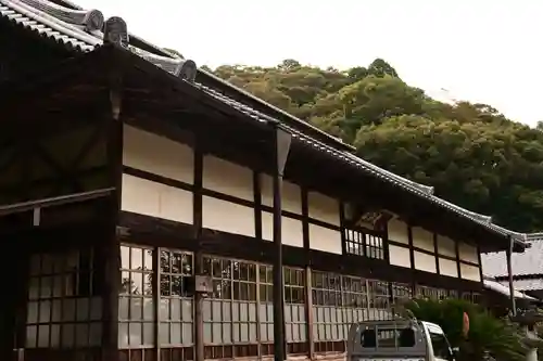 青源寺(高知県)