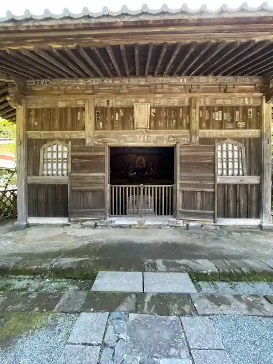 海蔵寺(神奈川県)