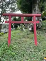 神明社(東京都)