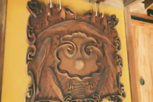 慈光院(奈良県)