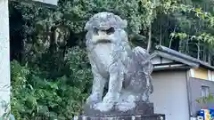 八幡神社(兵庫県)