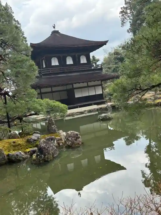 慈照寺(慈照禅寺・銀閣寺)の{uncategorized: "未分類", other: "その他", undefined: "問題あり", building: "その他建物", grave: "お墓", sacred_gate: "鳥居", guardian: "狛犬", statue: "像", buddha: "仏像", history: "歴史", nature: "自然", garden: "庭園", animal: "動物", pagoda: "塔", temizu: "手水舎", mountain_gate: "山門・神門", sanctuary: "本殿・本堂", subordinate: "末社・摂社", art: "芸術", scenery: "景色", jizo: "地蔵", ema: "絵馬", goshuin: "御朱印", omikuji: "おみくじ", items: "授与品その他", amulet: "お守り", goshuincho: "御朱印帳", eats: "食事", festival: "お祭り", votive_dance: "神楽", shichigosan: "七五三参", wedding: "結婚式", experience: "体験その他", initially: "初詣", around: "周辺", anti_infection: "感染症対策"}
