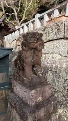 新宮神社(京都府)