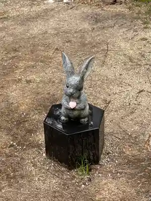 出雲大社(島根県)