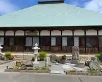 釣月院(静岡県)