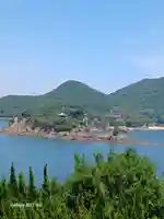 圓福寺(広島県)