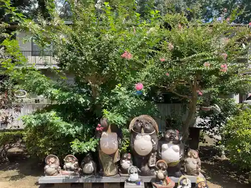 廣田八幡神社(香川県)