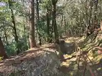 愛宕大権現(大阪府)