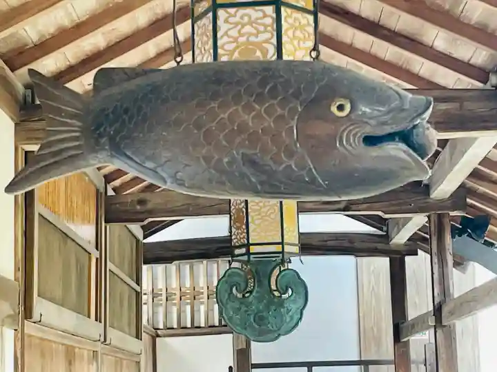 浄住寺(京都府)