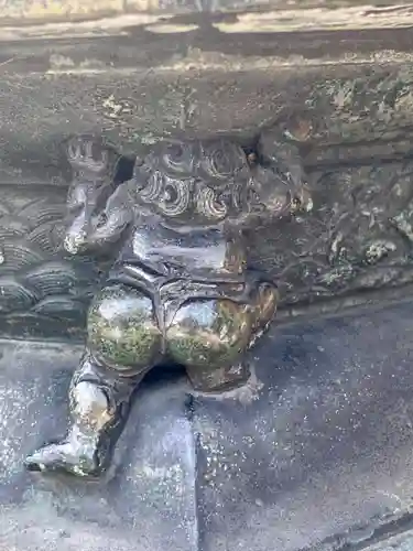 東寺（教王護国寺）(京都府)