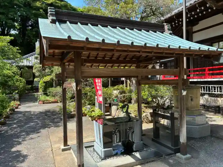清雲寺の{uncategorized: "未分類", other: "その他", undefined: "問題あり", building: "その他建物", grave: "お墓", sacred_gate: "鳥居", guardian: "狛犬", statue: "像", buddha: "仏像", history: "歴史", nature: "自然", garden: "庭園", animal: "動物", pagoda: "塔", temizu: "手水舎", mountain_gate: "山門・神門", sanctuary: "本殿・本堂", subordinate: "末社・摂社", art: "芸術", scenery: "景色", jizo: "地蔵", ema: "絵馬", goshuin: "御朱印", omikuji: "おみくじ", items: "授与品その他", amulet: "お守り", goshuincho: "御朱印帳", eats: "食事", festival: "お祭り", votive_dance: "神楽", shichigosan: "七五三参", wedding: "結婚式", experience: "体験その他", initially: "初詣", around: "周辺", anti_infection: "感染症対策"}