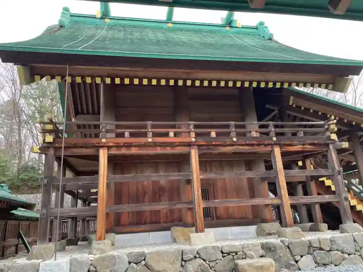 常陸国出雲大社の{uncategorized: "未分類", other: "その他", undefined: "問題あり", building: "その他建物", grave: "お墓", sacred_gate: "鳥居", guardian: "狛犬", statue: "像", buddha: "仏像", history: "歴史", nature: "自然", garden: "庭園", animal: "動物", pagoda: "塔", temizu: "手水舎", mountain_gate: "山門・神門", sanctuary: "本殿・本堂", subordinate: "末社・摂社", art: "芸術", scenery: "景色", jizo: "地蔵", ema: "絵馬", goshuin: "御朱印", omikuji: "おみくじ", items: "授与品その他", amulet: "お守り", goshuincho: "御朱印帳", eats: "食事", festival: "お祭り", votive_dance: "神楽", shichigosan: "七五三参", wedding: "結婚式", experience: "体験その他", initially: "初詣", around: "周辺", anti_infection: "感染症対策"}