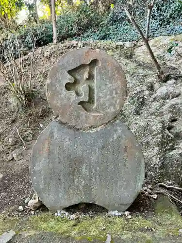 江島神社(神奈川県)