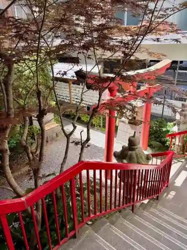 野中神社の{uncategorized: "未分類", other: "その他", undefined: "問題あり", building: "その他建物", grave: "お墓", sacred_gate: "鳥居", guardian: "狛犬", statue: "像", buddha: "仏像", history: "歴史", nature: "自然", garden: "庭園", animal: "動物", pagoda: "塔", temizu: "手水舎", mountain_gate: "山門・神門", sanctuary: "本殿・本堂", subordinate: "末社・摂社", art: "芸術", scenery: "景色", jizo: "地蔵", ema: "絵馬", goshuin: "御朱印", omikuji: "おみくじ", items: "授与品その他", amulet: "お守り", goshuincho: "御朱印帳", eats: "食事", festival: "お祭り", votive_dance: "神楽", shichigosan: "七五三参", wedding: "結婚式", experience: "体験その他", initially: "初詣", around: "周辺", anti_infection: "感染症対策"}