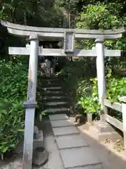 杉本寺(神奈川県)