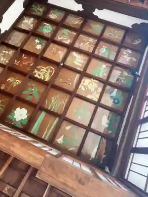 車折神社(京都府)